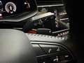 Audi Q8 55 TFSI Black line quattro tiptronic Negro - thumbnail 17