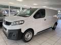 Fiat Scudo L2 Kastenwagen Blanco - thumbnail 3