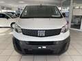 Fiat Scudo L2 Kastenwagen Wit - thumbnail 2