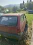 Fiat Panda 1.1 Young - thumbnail 8