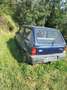 Fiat Panda 1.1 Young - thumbnail 6