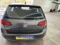Volkswagen Golf 1.6 TDI 115CV DSG 5p. Business Grigio - thumbnail 5