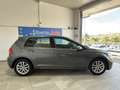 Volkswagen Golf 1.6 TDI 115CV DSG 5p. Business Grigio - thumbnail 4