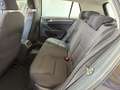 Volkswagen Golf 1.6 TDI 115CV DSG 5p. Business Grigio - thumbnail 8