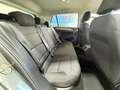 Volkswagen Golf 1.6 TDI 115CV DSG 5p. Business Grigio - thumbnail 10