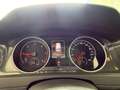 Volkswagen Golf 1.6 TDI 115CV DSG 5p. Business Grigio - thumbnail 15