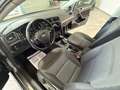 Volkswagen Golf 1.6 TDI 115CV DSG 5p. Business Grigio - thumbnail 12