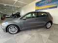 Volkswagen Golf 1.6 TDI 115CV DSG 5p. Business Grigio - thumbnail 6