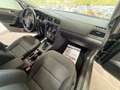 Volkswagen Golf 1.6 TDI 115CV DSG 5p. Business Grigio - thumbnail 9