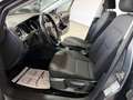 Volkswagen Golf 1.6 TDI 115CV DSG 5p. Business Grigio - thumbnail 13