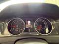 Volkswagen Golf 1.6 TDI 115CV DSG 5p. Business Grigio - thumbnail 14