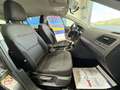 Volkswagen Golf 1.6 TDI 115CV DSG 5p. Business Grigio - thumbnail 7