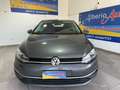 Volkswagen Golf 1.6 TDI 115CV DSG 5p. Business Grigio - thumbnail 2