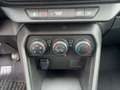 Dacia Sandero STEPWAY ESSENTIAL TCe 100 ECO-G KLIMA Grau - thumbnail 13