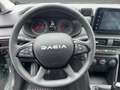 Dacia Sandero STEPWAY ESSENTIAL TCe 100 ECO-G KLIMA Grau - thumbnail 11