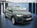Dacia Sandero STEPWAY ESSENTIAL TCe 100 ECO-G KLIMA Grau - thumbnail 7