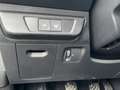 Dacia Sandero STEPWAY ESSENTIAL TCe 100 ECO-G KLIMA Grau - thumbnail 18