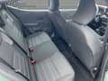 Dacia Sandero STEPWAY ESSENTIAL TCe 100 ECO-G KLIMA Grau - thumbnail 9