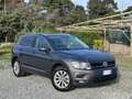 Volkswagen Tiguan 2.0 TDI SCR Business BlueMotion Technology Grijs - thumbnail 1