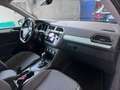 Volkswagen Tiguan 2.0 TDI SCR Business BlueMotion Technology Grijs - thumbnail 11