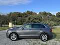 Volkswagen Tiguan 2.0 TDI SCR Business BlueMotion Technology Grijs - thumbnail 4