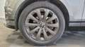 Land Rover Range Rover Velar Land 2.0D 180ch R-DYNAMIC 4WD BVA %2B GARANTIE 05-2027 Gris - thumbnail 8