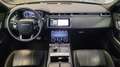 Land Rover Range Rover Velar Land 2.0D 180ch R-DYNAMIC 4WD BVA %2B GARANTIE 05-2027 Gris - thumbnail 18