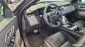 Land Rover Range Rover Velar Land 2.0D 180ch R-DYNAMIC 4WD BVA %2B GARANTIE 05-2027 Gris - thumbnail 25