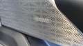 Land Rover Range Rover Velar Land 2.0D 180ch R-DYNAMIC 4WD BVA %2B GARANTIE 05-2027 Gris - thumbnail 10