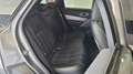 Land Rover Range Rover Velar Land 2.0D 180ch R-DYNAMIC 4WD BVA %2B GARANTIE 05-2027 Gris - thumbnail 16
