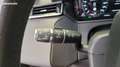 Land Rover Range Rover Velar Land 2.0D 180ch R-DYNAMIC 4WD BVA %2B GARANTIE 05-2027 Gris - thumbnail 30