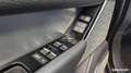 Land Rover Range Rover Velar Land 2.0D 180ch R-DYNAMIC 4WD BVA %2B GARANTIE 05-2027 Gris - thumbnail 26