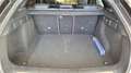 Land Rover Range Rover Velar Land 2.0D 180ch R-DYNAMIC 4WD BVA %2B GARANTIE 05-2027 Gris - thumbnail 15