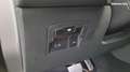 Land Rover Range Rover Velar Land 2.0D 180ch R-DYNAMIC 4WD BVA %2B GARANTIE 05-2027 Gris - thumbnail 28