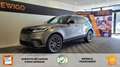 Land Rover Range Rover Velar Land 2.0D 180ch R-DYNAMIC 4WD BVA %2B GARANTIE 05-2027 Gris - thumbnail 1