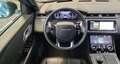 Land Rover Range Rover Velar Land 2.0D 180ch R-DYNAMIC 4WD BVA %2B GARANTIE 05-2027 Gris - thumbnail 20