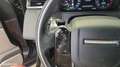 Land Rover Range Rover Velar Land 2.0D 180ch R-DYNAMIC 4WD BVA %2B GARANTIE 05-2027 Gris - thumbnail 29