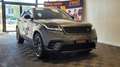 Land Rover Range Rover Velar Land 2.0D 180ch R-DYNAMIC 4WD BVA %2B GARANTIE 05-2027 Gris - thumbnail 7