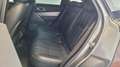 Land Rover Range Rover Velar Land 2.0D 180ch R-DYNAMIC 4WD BVA %2B GARANTIE 05-2027 Gris - thumbnail 14