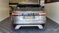 Land Rover Range Rover Velar Land 2.0D 180ch R-DYNAMIC 4WD BVA %2B GARANTIE 05-2027 Gris - thumbnail 5