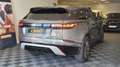 Land Rover Range Rover Velar Land 2.0D 180ch R-DYNAMIC 4WD BVA %2B GARANTIE 05-2027 Gris - thumbnail 6