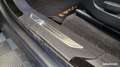Land Rover Range Rover Velar Land 2.0D 180ch R-DYNAMIC 4WD BVA %2B GARANTIE 05-2027 Gris - thumbnail 27