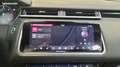 Land Rover Range Rover Velar Land 2.0D 180ch R-DYNAMIC 4WD BVA %2B GARANTIE 05-2027 Gris - thumbnail 24