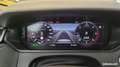 Land Rover Range Rover Velar Land 2.0D 180ch R-DYNAMIC 4WD BVA %2B GARANTIE 05-2027 Gris - thumbnail 21