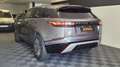 Land Rover Range Rover Velar Land 2.0D 180ch R-DYNAMIC 4WD BVA %2B GARANTIE 05-2027 Gris - thumbnail 4