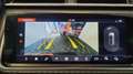 Land Rover Range Rover Velar Land 2.0D 180ch R-DYNAMIC 4WD BVA %2B GARANTIE 05-2027 Gris - thumbnail 11