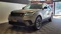 Land Rover Range Rover Velar Land 2.0D 180ch R-DYNAMIC 4WD BVA %2B GARANTIE 05-2027 Gris - thumbnail 3