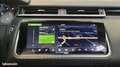 Land Rover Range Rover Velar Land 2.0D 180ch R-DYNAMIC 4WD BVA %2B GARANTIE 05-2027 Gris - thumbnail 22