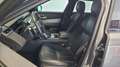 Land Rover Range Rover Velar Land 2.0D 180ch R-DYNAMIC 4WD BVA %2B GARANTIE 05-2027 Gris - thumbnail 13
