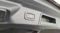 Land Rover Range Rover Velar Land 2.0D 180ch R-DYNAMIC 4WD BVA %2B GARANTIE 05-2027 Gris - thumbnail 12